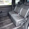 honda stepwagon 2023 quick_quick_6AA-RP8_RP8-1021638 image 10