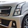 suzuki wagon-r 2018 GOO_JP_971025060200705709001 image 36