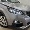 peugeot 5008 2020 CFJ1628556 image 20