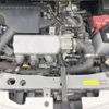 nissan note 2019 -NISSAN--Note DBA-E12--E12-640597---NISSAN--Note DBA-E12--E12-640597- image 19