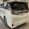 toyota vellfire 2019 -TOYOTA--Vellfire AGH30W--AGH30-0295500---TOYOTA--Vellfire AGH30W--AGH30-0295500- image 2