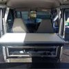 nissan clipper-van 2011 -NISSAN 【盛岡 480ｳ8537】--Clipper Van GBD-U72V--U72V-0553780---NISSAN 【盛岡 480ｳ8537】--Clipper Van GBD-U72V--U72V-0553780- image 20