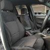 bmw x1 2012 -BMW--BMW X1 DBA-VM20--WBAVM920X0VT56452---BMW--BMW X1 DBA-VM20--WBAVM920X0VT56452- image 6