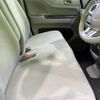 honda n-box 2015 quick_quick_DBA-JF1_JF1-1618309 image 4