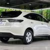 toyota harrier 2017 CFJ1562833 image 17