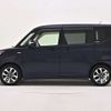 mitsubishi delica-d2 2016 -MITSUBISHI--Delica D2 DAA-MB36S--MB36S-601729---MITSUBISHI--Delica D2 DAA-MB36S--MB36S-601729- image 2