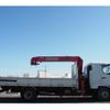 mitsubishi-fuso fighter 2008 CFJ0360294 image 29