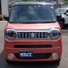 suzuki wagon-r 2023 quick_quick_5AA-MX91S_MX91S-157418 image 15