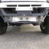 suzuki jimny 2001 -SUZUKI--Jimny TA-JB23W--JB23W-235253---SUZUKI--Jimny TA-JB23W--JB23W-235253- image 10