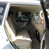 toyota land-cruiser-prado 2023 CFJ1683561 image 17