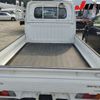 mitsubishi minicab-truck 2003 -MITSUBISHI--Minicab Truck U62T--0713465---MITSUBISHI--Minicab Truck U62T--0713465- image 9