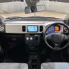 suzuki alto 2016 quick_quick_HA36S_HA36S-276465 image 5