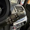 subaru forester 2016 CFJ1680191 image 29