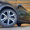 daihatsu rocky 2020 quick_quick_A200S_A200S-0001775 image 13