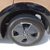 nissan nissan-others 2024 CFJ1614166 image 19