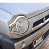 suzuki hustler 2015 GOO_JP_700070570930250524001 image 37