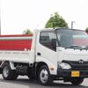 hino dutro 2018 -HINO--Hino Dutoro TPG-XZU620T--XZU620-0013833---HINO--Hino Dutoro TPG-XZU620T--XZU620-0013833- image 5