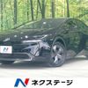 toyota prius 2023 quick_quick_ZVW60_ZVW60-4020186 image 1
