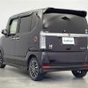 honda n-box 2016 -HONDA--N BOX DBA-JF1--JF1-1845252---HONDA--N BOX DBA-JF1--JF1-1845252- image 15