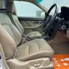 subaru legacy-touring-wagon 2002 -SUBARU--Legacy Wagon LA-BHE--BHE-021148---SUBARU--Legacy Wagon LA-BHE--BHE-021148- image 13