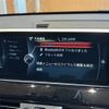 bmw x1 2017 -BMW--BMW X1 LDA-HT20--WBAHT920405G90589---BMW--BMW X1 LDA-HT20--WBAHT920405G90589- image 11