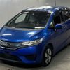 honda fit 2014 -HONDA--Fit GP5-1013615---HONDA--Fit GP5-1013615- image 1