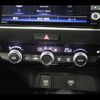 honda fit 2022 CFJ1738932 image 8
