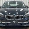bmw 2-series 2022 quick_quick_3BA-6V15W_WBA6V720X05U65466 image 12