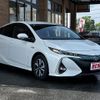 toyota prius-phv 2017 -TOYOTA--Prius PHV DLA-ZVW52--ZVW52-3007034---TOYOTA--Prius PHV DLA-ZVW52--ZVW52-3007034- image 7