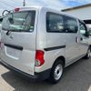 nissan nv200-vanette-van 2015 quick_quick_VM20_VM20-077165 image 5