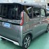 mitsubishi ek-cross 2022 GOO_JP_700060017330240724008 image 14