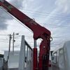 mitsubishi-fuso canter 2024 GOO_NET_EXCHANGE_0506496A30250422W005 image 46