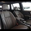 mercedes-benz glk-class 2012 -MERCEDES-BENZ--Benz GLK 204988--1F948485---MERCEDES-BENZ--Benz GLK 204988--1F948485- image 9