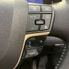 toyota toyota-others 2024 -TOYOTA--Crown Sport 6AA-AZSH36W--AZSH36-4008857---TOYOTA--Crown Sport 6AA-AZSH36W--AZSH36-4008857- image 8