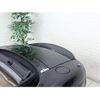 mazda roadster 1998 CFJ1739221 image 28