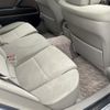 toyota mark-x 2007 -TOYOTA--MarkX DBA-GRX120--GRX120-3041431---TOYOTA--MarkX DBA-GRX120--GRX120-3041431- image 14