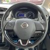 nissan dayz 2016 -NISSAN--DAYZ DBA-B21W--B21W-0359780---NISSAN--DAYZ DBA-B21W--B21W-0359780- image 19