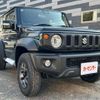 suzuki jimny-sierra 2024 -SUZUKI 【北九州 501】--Jimny Sierra 3BA-JB74W--JB74W-235866---SUZUKI 【北九州 501】--Jimny Sierra 3BA-JB74W--JB74W-235866- image 1