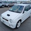 suzuki alto-works 1998 A645 image 1