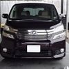 toyota vellfire 2012 -TOYOTA 【名変中 】--Vellfire ATH20W--8000681---TOYOTA 【名変中 】--Vellfire ATH20W--8000681- image 12