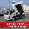isuzu elf-truck 2005 GOO_NET_EXCHANGE_0702476A30250710W003 image 1