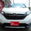 honda freed 2020 -HONDA--Freed 6AA-GB7--GB7-3118439---HONDA--Freed 6AA-GB7--GB7-3118439- image 4