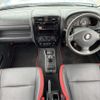 suzuki jimny 2013 -SUZUKI--Jimny ABA-JB23W--JB23W-700098---SUZUKI--Jimny ABA-JB23W--JB23W-700098- image 16