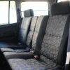 toyota land-cruiser-wagon 1996 CFJ1700996 image 12