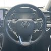lexus nx 2022 CFJ1552032 image 22