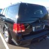 lincoln navigator 2006 -FORD--Lincoln Navigator ﾌﾒｲ--ｻｲ446431ｻｲ---FORD--Lincoln Navigator ﾌﾒｲ--ｻｲ446431ｻｲ- image 2