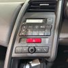 honda s660 2015 CFJ1507461 image 5