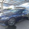 toyota crown 2019 -TOYOTA--Crown AZSH20--1047342---TOYOTA--Crown AZSH20--1047342- image 18