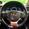 lexus ct 2017 -LEXUS--Lexus CT DAA-ZWA10--ZWA10-2303885---LEXUS--Lexus CT DAA-ZWA10--ZWA10-2303885- image 12