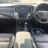 toyota crown 2017 -TOYOTA--Crown DAA-AWS210--AWS210-6123180---TOYOTA--Crown DAA-AWS210--AWS210-6123180- image 3